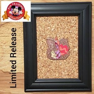 Hercules Mother's Day 2018 Disney Pin